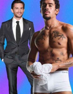 Viralni modni momenti koji su obeležili 2025. godinu