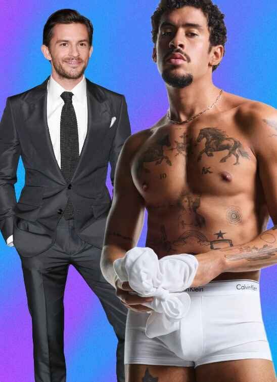 Viralni modni momenti koji su obeležili 2025. godinu