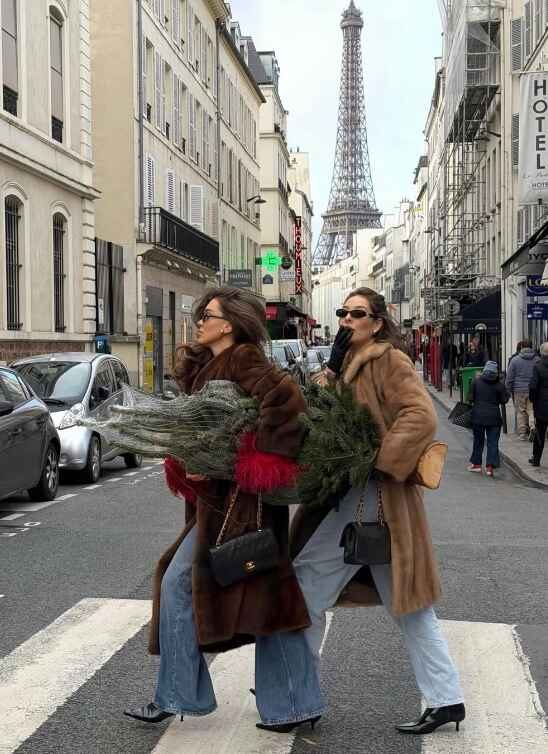 Nova pravila potrošnje za 2026. godinu: Kupuj manje, kupuj pametnije