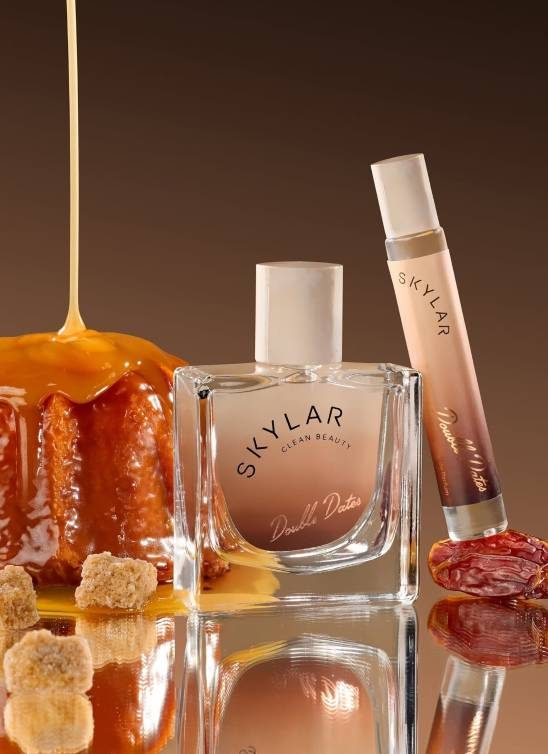 Parfemi inspirisani hranom su u trendu i u 2026, a ovih 10 su naš izbor