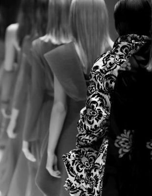 Modni kalendar 2026: Datumi i šta nas očekuje na najznačajnijim događajima