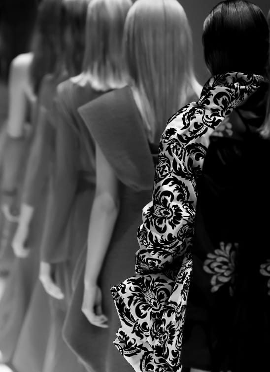 Modni kalendar 2026: Datumi i šta nas očekuje na najznačajnijim događajima