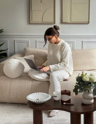 Osećaš da nemaš kontrolu? Revizija života donosi jasnoću i energiju