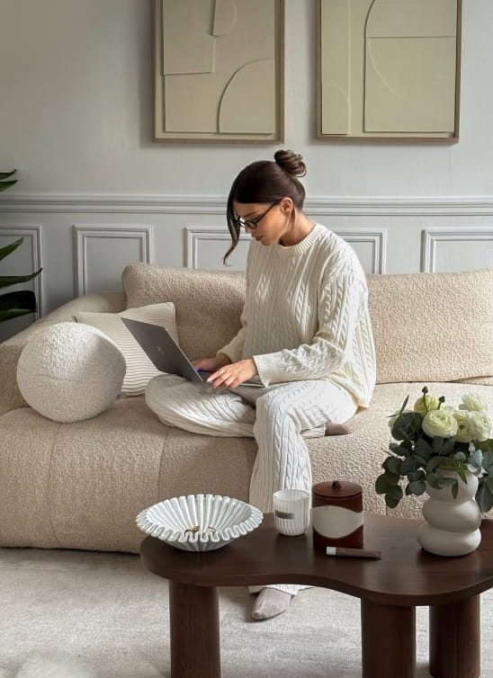 Osećaš da nemaš kontrolu? Revizija života donosi jasnoću i energiju