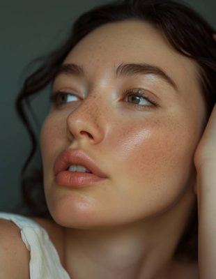 Egzozomi su anti-age standard u 2026, a evo sve što treba da znate o njima