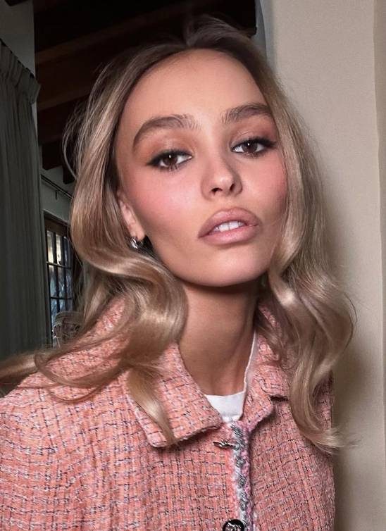 Trendovi ruževa za usne koji će obeležiti 2026. godinu