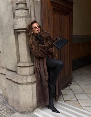 Nedeljni horoskop 10. januar  – 16. januar: Ljubav, posao i zdravlje za sve znakove