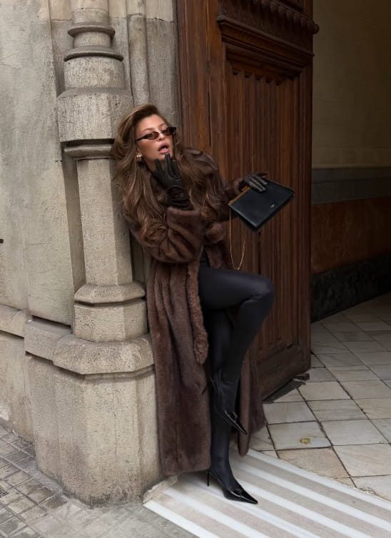 Nedeljni horoskop 10. januar  – 16. januar: Ljubav, posao i zdravlje za sve znakove