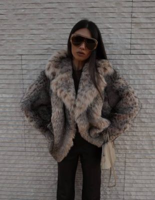 Ovih 10 influenserki su na našem modnom radaru za 2026.