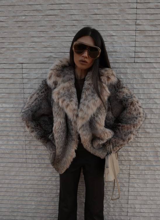 Ovih 10 influenserki su na našem modnom radaru za 2026.