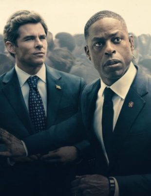 „Raj“ ima novu definiciju – i nećete je pronaći na Instagramu