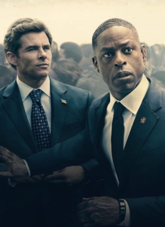 „Raj“ ima novu definiciju – i nećete je pronaći na Instagramu