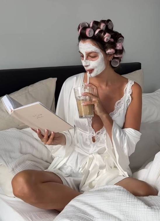 Ekstrakt sladića u nezi kože je jednostavno rešenje za ujednačen ten