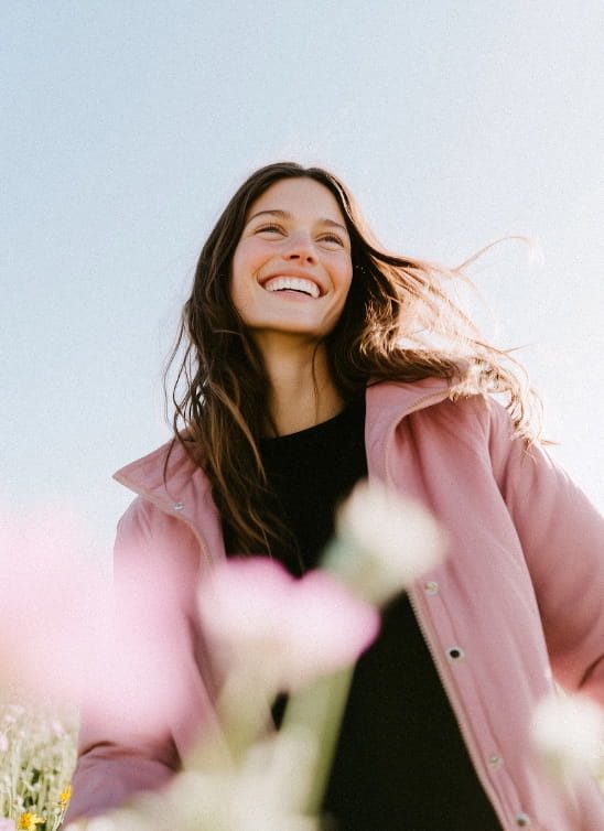 Kako nas Lavender Soap Theory podseća da živimo u sadašnjem trenutku?