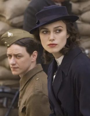 Filmske adaptacije klasičnih romana koje možete strimovati (ako ne prestajete da mislite na „Frankensteina“)