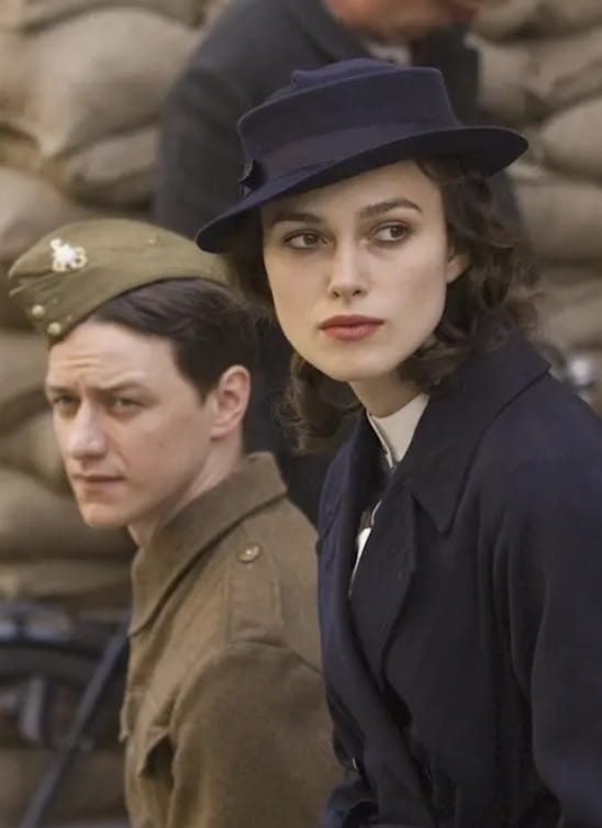 Filmske adaptacije klasičnih romana koje možete strimovati (ako ne prestajete da mislite na „Frankensteina“)