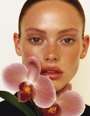 Suvoća vagine nije tabu: Sve što treba da znaš o zdravlju intimne regije