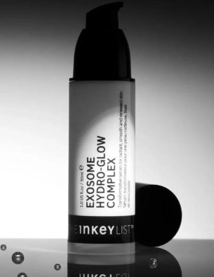 Egzozomi su anti-age standard u 2026, a evo sve što treba da znate o njima