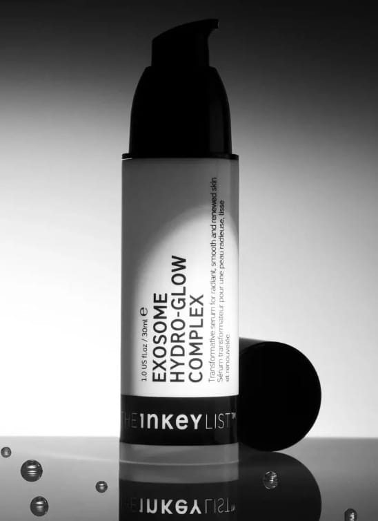 Egzozomi su anti-age standard u 2026, a evo sve što treba da znate o njima