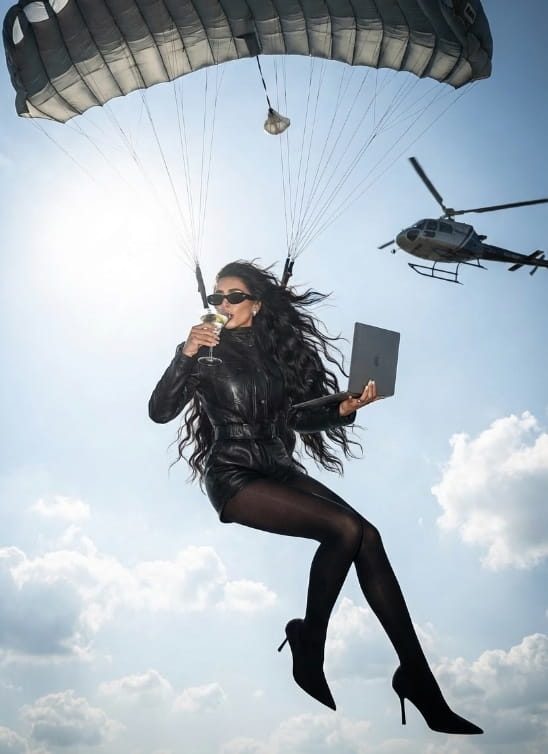 Finansijski horoskop za januar 2026: Planetarni aspekti povoljni za novac i karijeru 