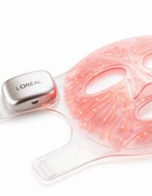 Ovo su najzanimljivije beauty inovacije sa CES 2026 za koje treba da znaš