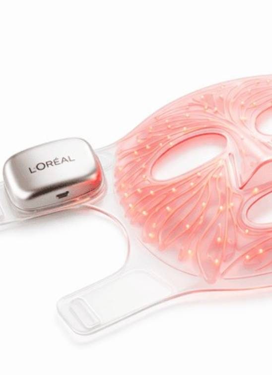 Ovo su najzanimljivije beauty inovacije sa CES 2026 za koje treba da znaš