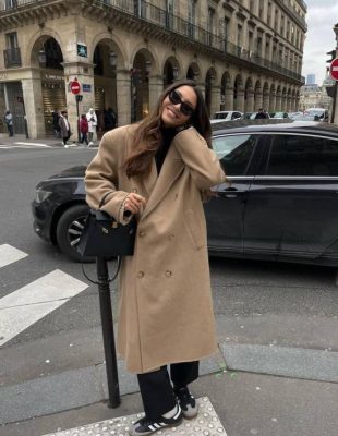 Trendovi patika u 2026: Šta je novo, šta ostaje i šta moraš da imaš