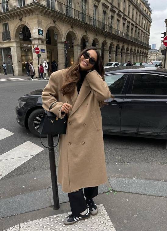 Trendovi patika u 2026: Šta je novo, šta ostaje i šta moraš da imaš