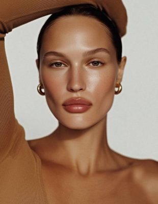 Zimski trendovi nakita u 2026: Masivni metali, biseri i slojevi