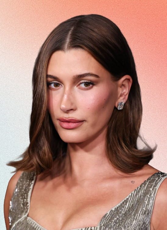 Retro frizure koje smo videli na Golden Globes su najveći trend za proleće 2026.