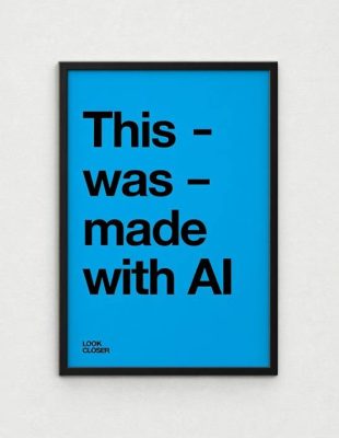 Ovo su AI alati koje koriste kreativni direktori da olakšaju sebi posao