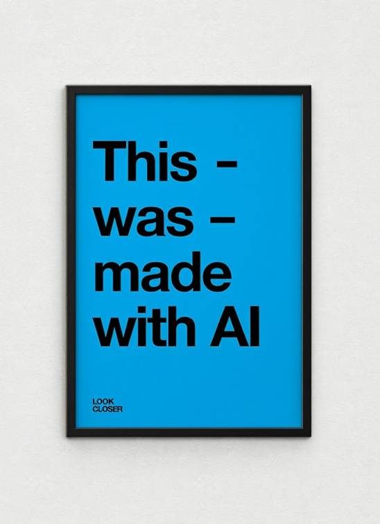 Ovo su AI alati koje koriste kreativni direktori da olakšaju sebi posao