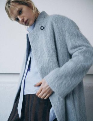 Ovo je 15 Zarinih noviteta koji su nam privukli pažnju