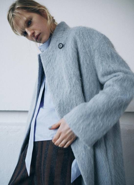 Ovo je 15 Zarinih noviteta koji su nam privukli pažnju