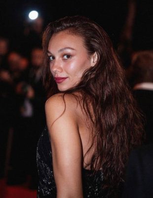 Spirulina je nova superhrana za kosu (ne samo za smoothie)