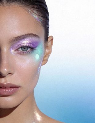 Pinterest otkriva najveće beauty prognoze za 2026. godinu