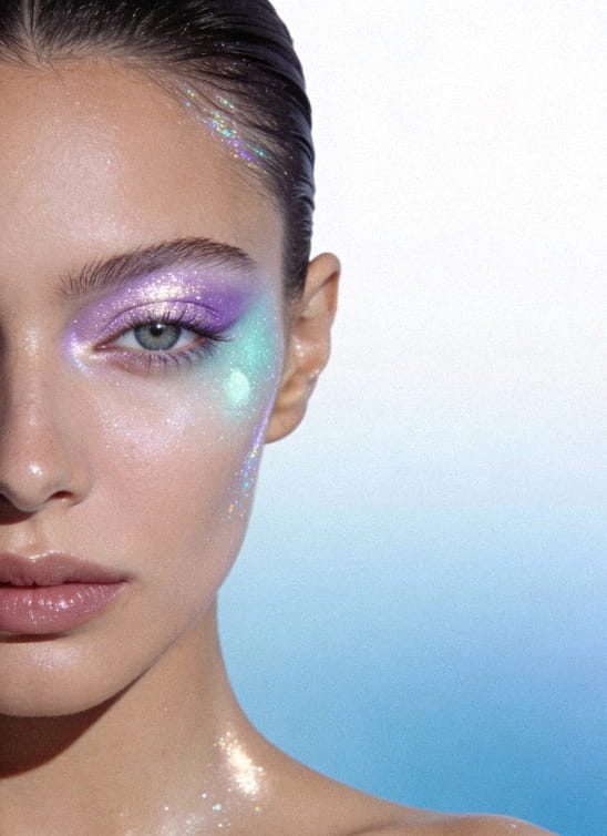 Pinterest otkriva najveće beauty prognoze za 2026. godinu