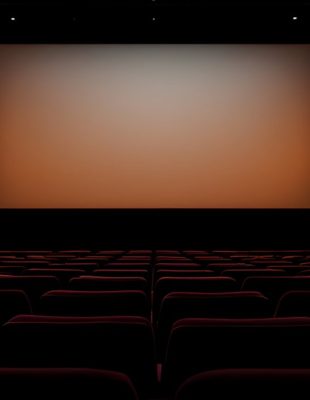 Deset najboljih romantičnih komedija u poslednjih deset godina