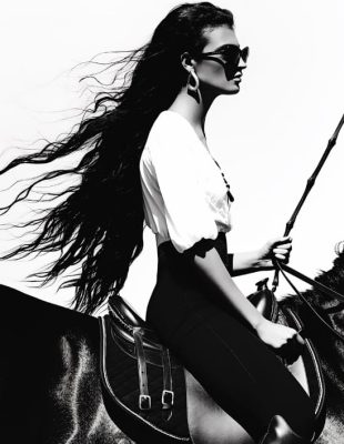 Godina Vatrenog Konja podržava odvažne: Šta donosi 2026. prema kineskom horoskopu