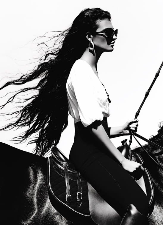 Godina Vatrenog Konja podržava odvažne: Šta donosi 2026. prema kineskom horoskopu