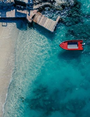 Destinacije koje predlažemo za 2026. nisu na svačijoj mapi – i baš su zato cool