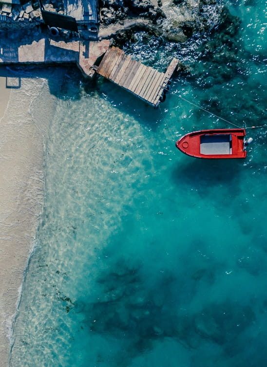 Destinacije koje predlažemo za 2026. nisu na svačijoj mapi – i baš su zato cool