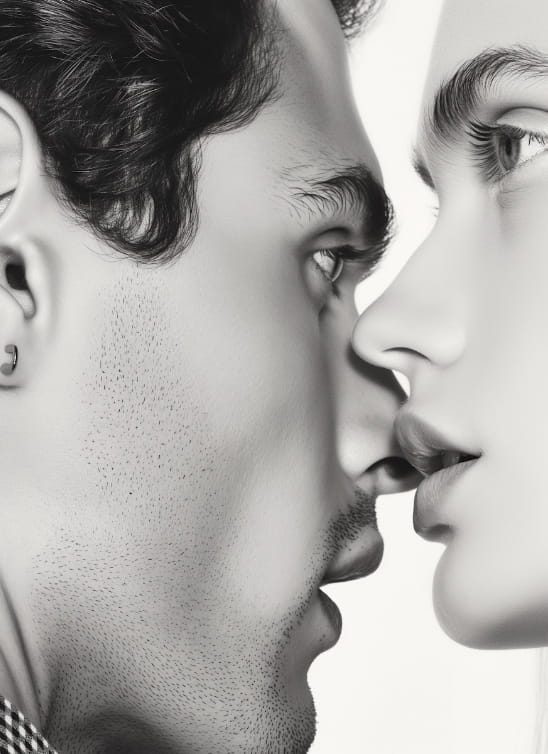 Kad seks postane rutina: 12 položaja koje treba da isprobate