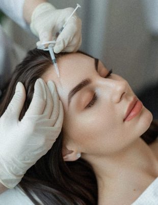 Polinukleotidi za kosu: Sve što treba da znate o najnovijem tretmanu