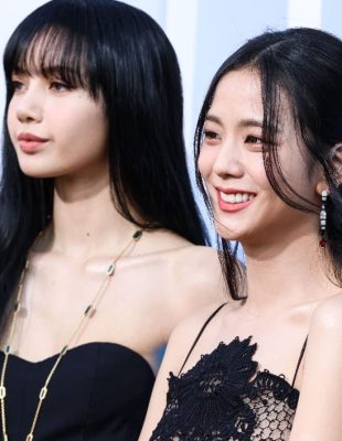 BLACKPINK se vraća – imamo detalje o albumu “Deadline” i novoj eri K-pop kraljica