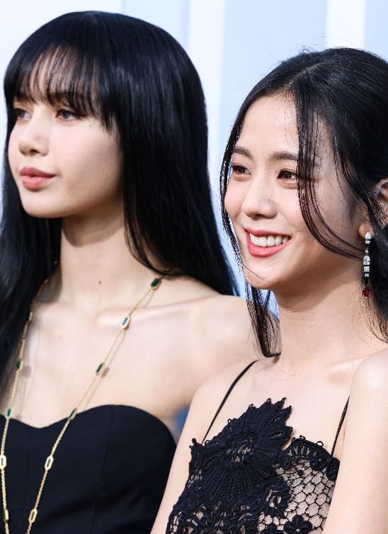 BLACKPINK se vraća – imamo detalje o albumu “Deadline” i novoj eri K-pop kraljica