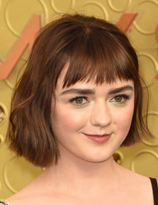 HBO najavio Arya Stark spin-off seriju, a ovo su prve informacije