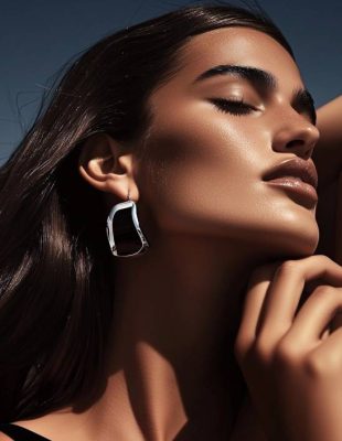 Parfemi koji mirišu kao koža (samo bolje): Vodič kroz feromonske mirise