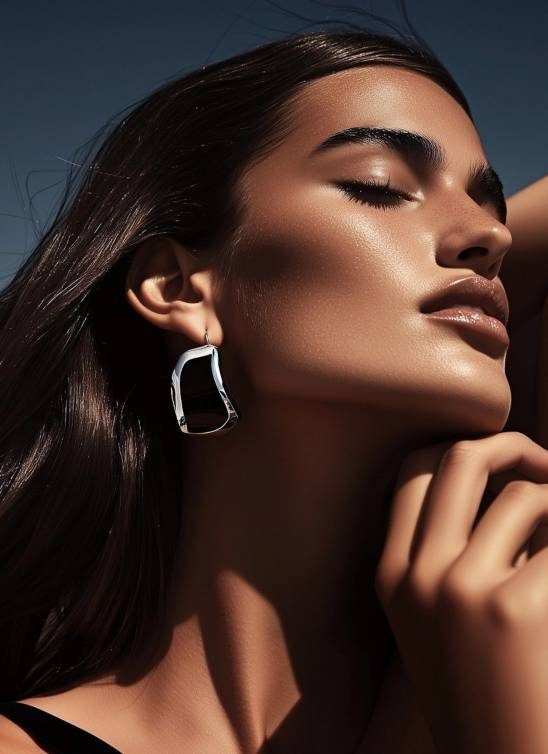 Parfemi koji mirišu kao koža (samo bolje): Vodič kroz feromonske mirise