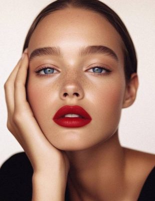 Setting sprej ili puder za fiksiranje: U čemu je razlika i koji je pravi izbor za vas?